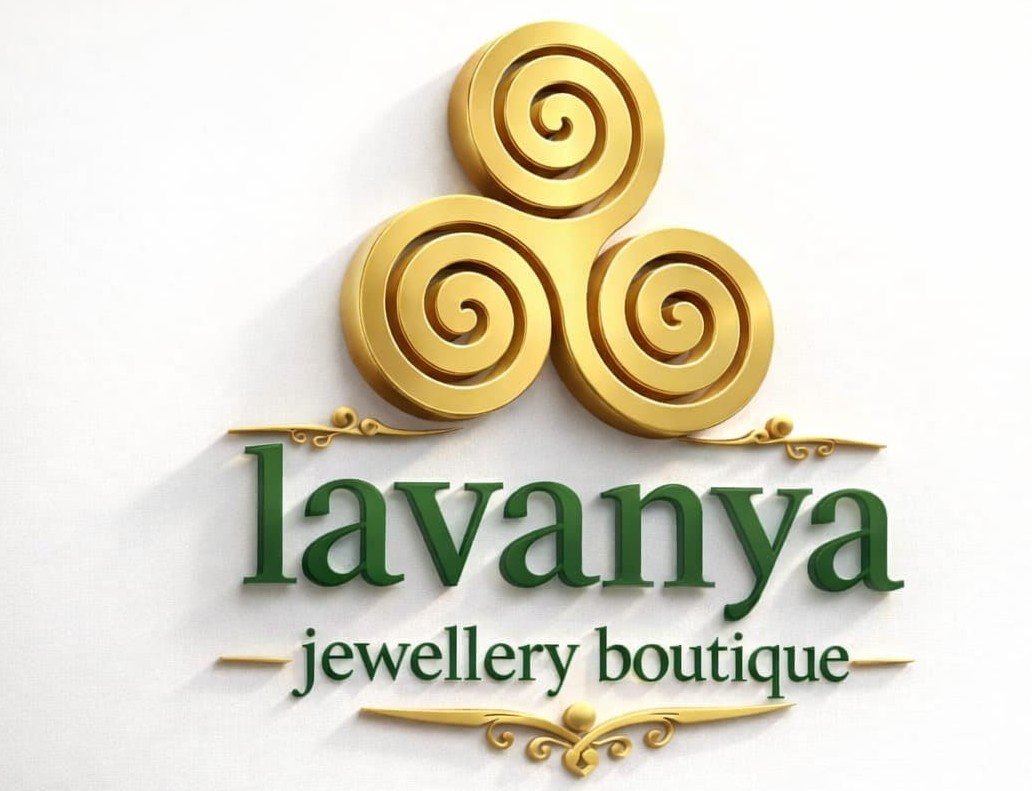 Woostify mobile logo