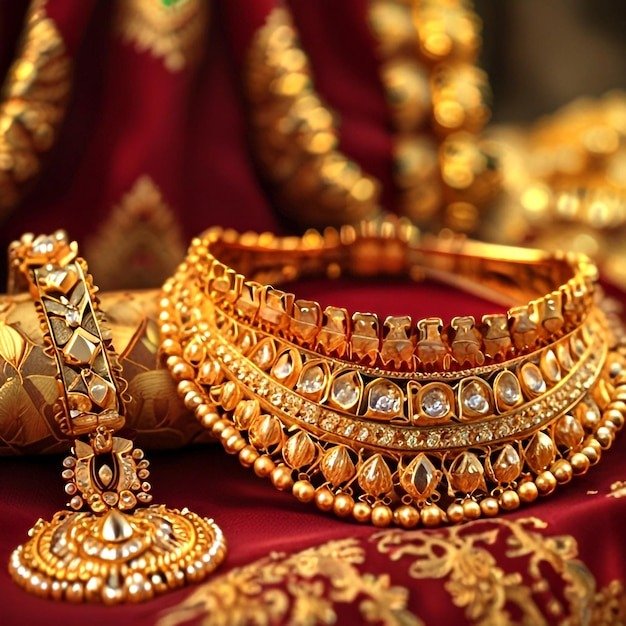 expensive-diamond-jewellery_1261