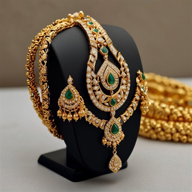 gold-jewellery-design-2025_11733